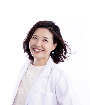 大西良佳